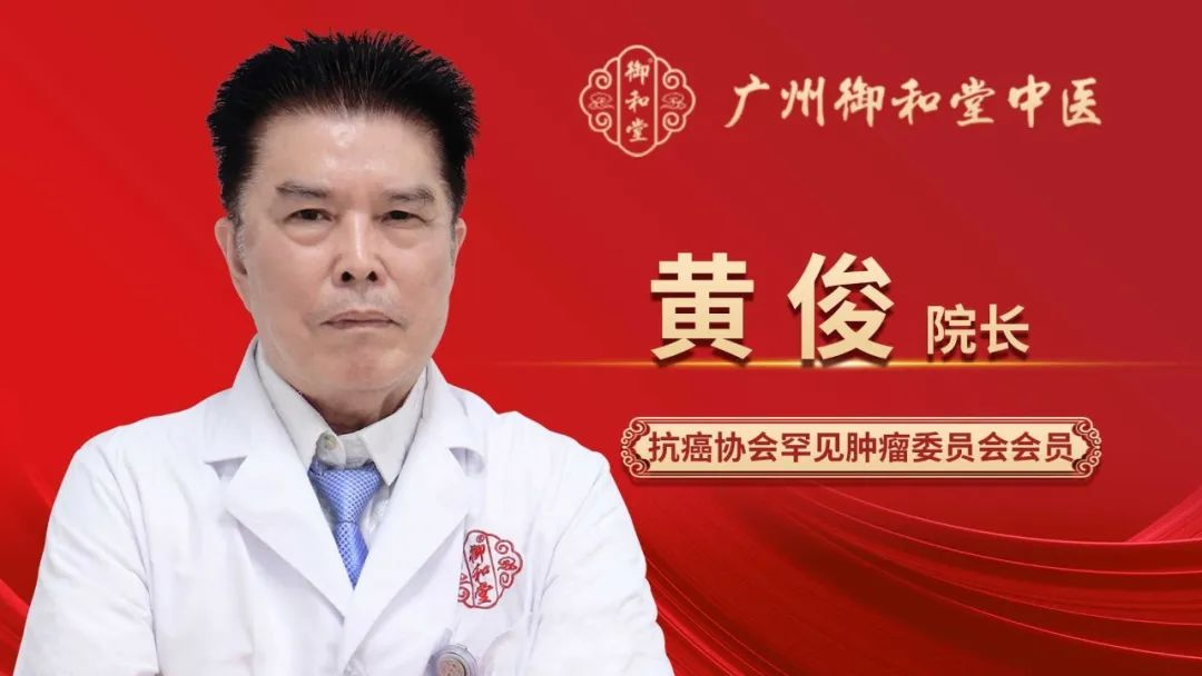 微信圖片_20240927102721.png