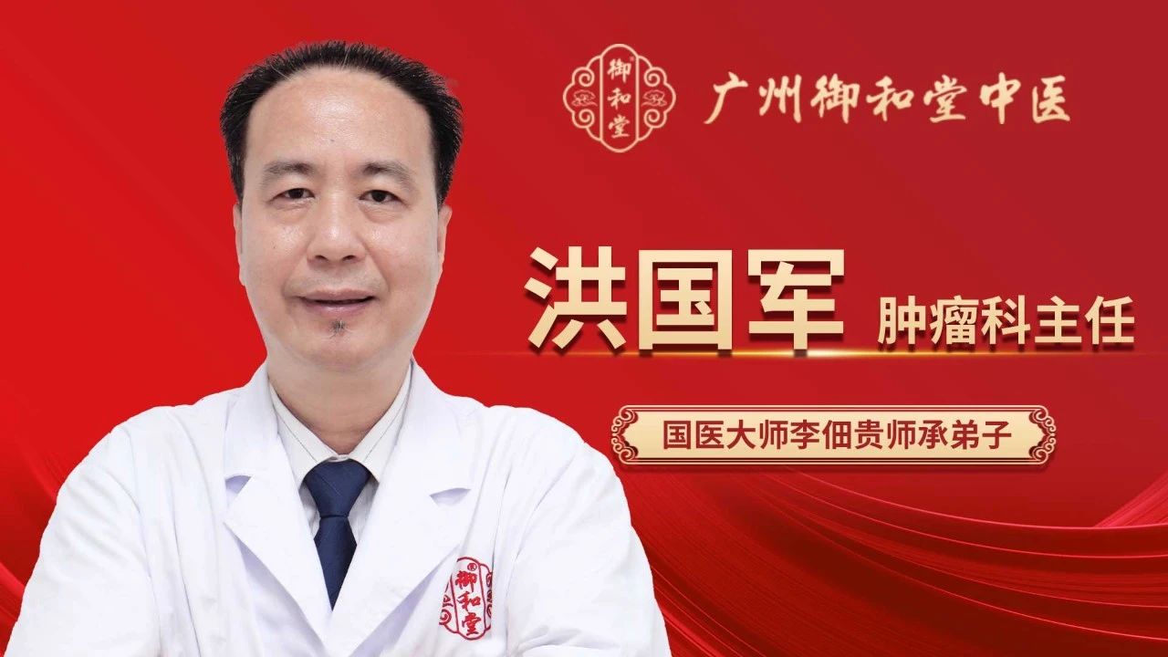 微信圖片_20240927102726.jpg